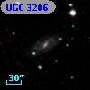 UGC  3206