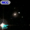 MCG+00-13-042