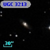 UGC  3213
