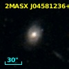 2MASX J04581236+0359079