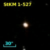 StKM 1-527