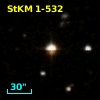 StKM 1-532