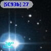 [SC93b]  27