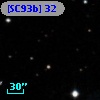 [SC93b]  32