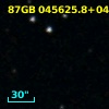 PMN J0459+0455