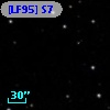 [LF95] S7