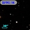 [LF95] S6