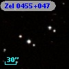 Zel 0455+047