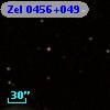 Zel 0456+049