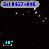 Zel 0457+048