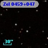 Zel 0459+047