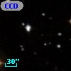 CCDM J04575+0336B
