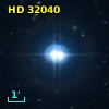HR  1610