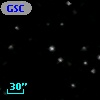 GSC 00102-00620