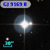 GJ  9169 B