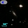 IC 2112