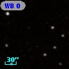 WB 0458+0440