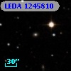 LEDA 1245810