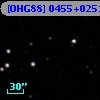 [OHG88] 0455+0251