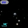 VV  790b