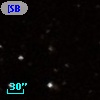 [SBM98] ACO  526 J045928.98+052019.0