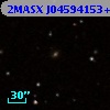 2MASX J04594153+0517287