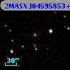 2MASX J04595853+0524267
