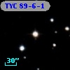 TYC   89-6-1