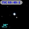 TYC   89-49-1