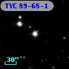 TYC   89-68-1