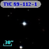 TYC   89-112-1