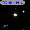 TYC   89-460-1