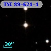 TYC   89-621-1