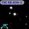 TYC   89-634-1