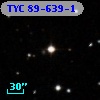 TYC   89-639-1