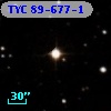 TYC   89-677-1
