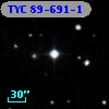 TYC   89-691-1