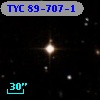 TYC   89-707-1