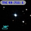 TYC   89-711-1