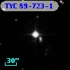 TYC   89-723-1