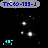 TYC   89-789-1