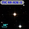 TYC   89-826-1