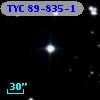 TYC   89-835-1