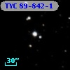 TYC   89-842-1
