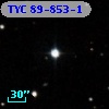 TYC   89-853-1