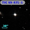 TYC   89-875-1