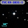 TYC   89-1031-1