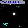 TYC   89-1189-1