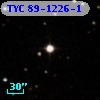 TYC   89-1226-1