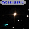TYC   89-1317-1